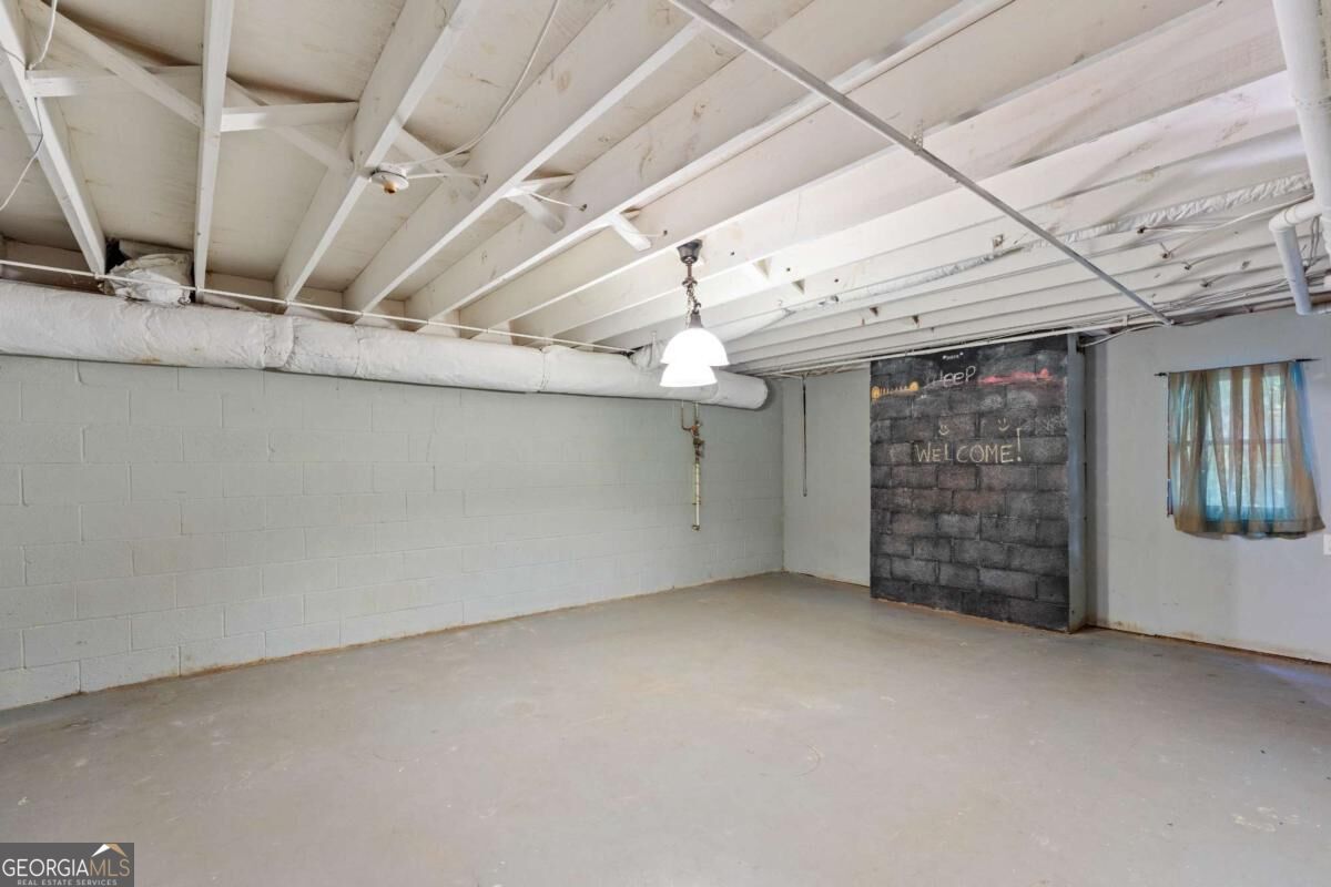 17 Mountain Oaks Drive Property Photo 38