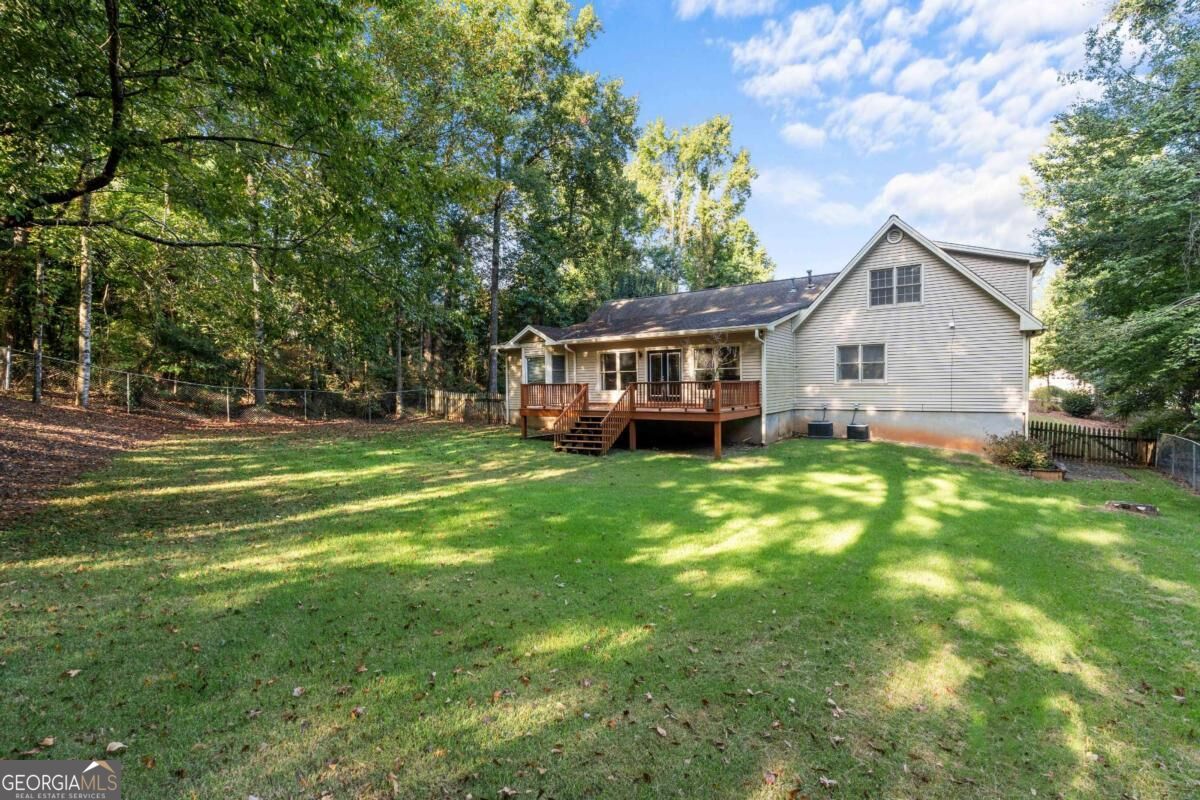 17 Mountain Oaks Drive Property Photo 46