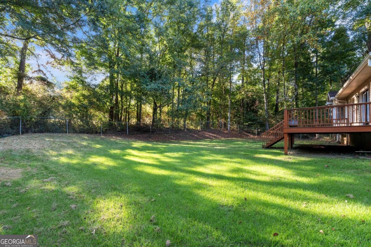 17 Mountain Oaks Drive Property Photo 47