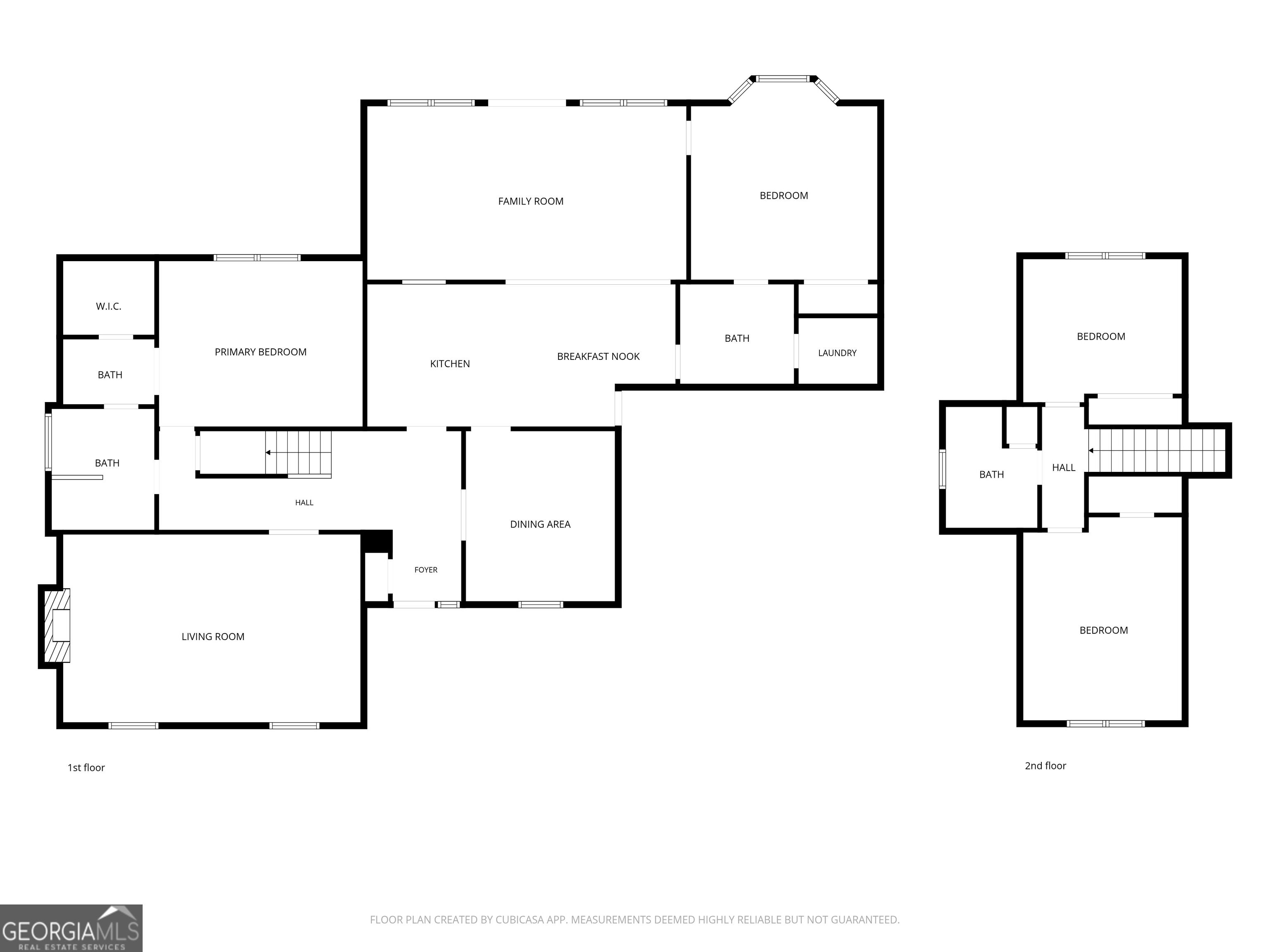 17 Mountain Oaks Drive Property Photo 49
