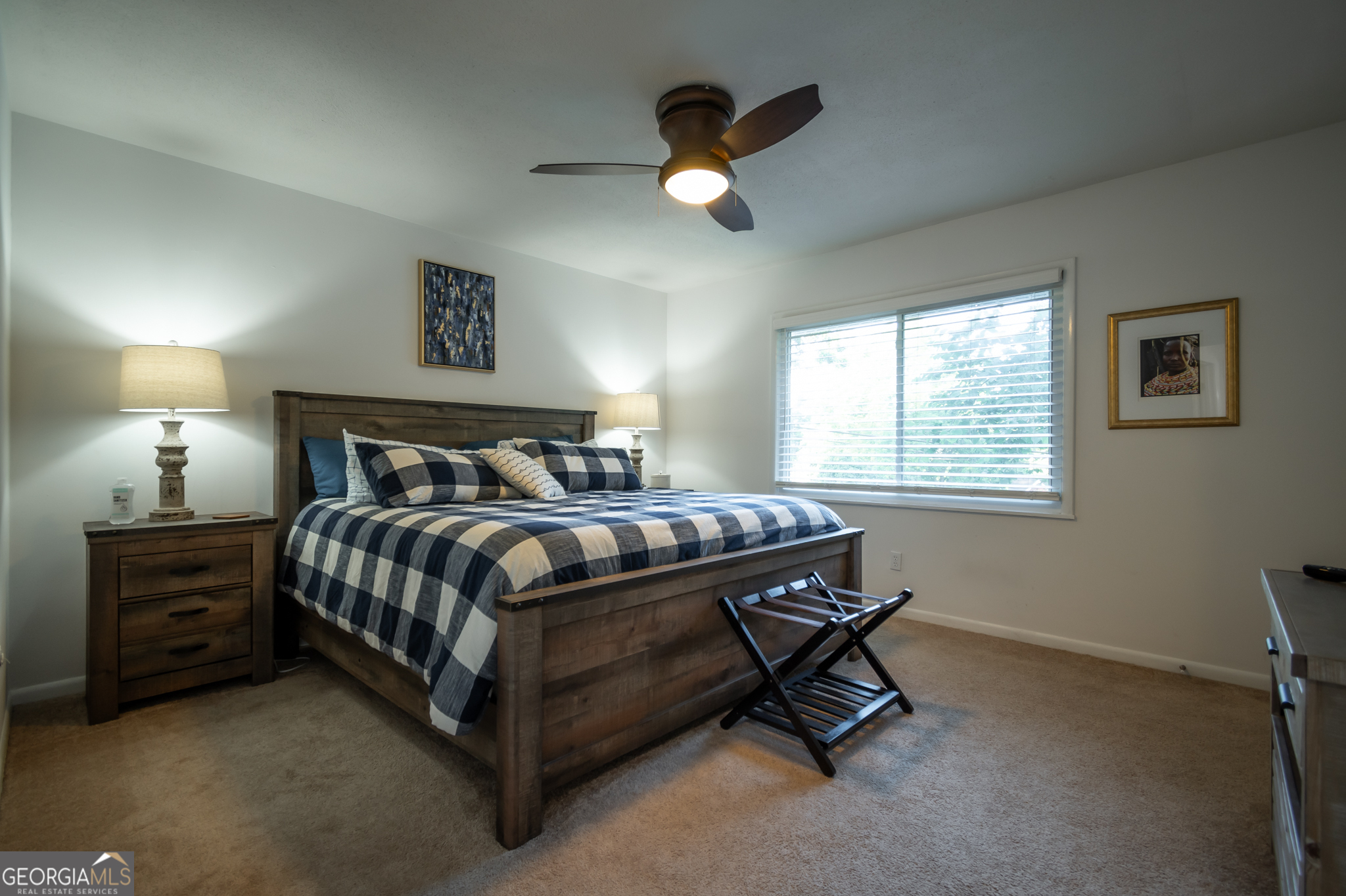 880 College Avenue Property Photo 13