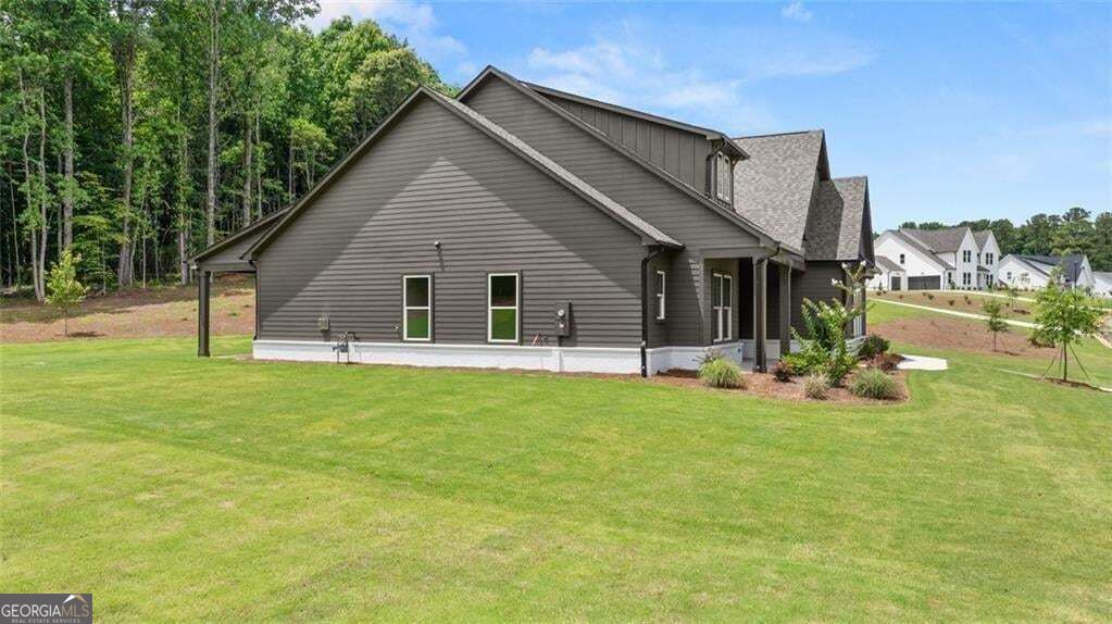 8340 Creekside Overlook Drive Property Photo 5