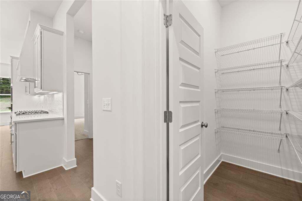 8340 Creekside Overlook Drive Property Photo 16