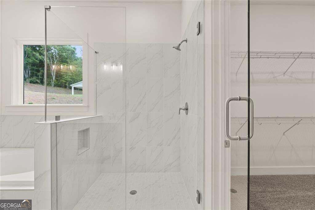 8340 Creekside Overlook Drive Property Photo 30