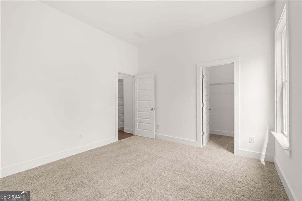 8340 Creekside Overlook Drive Property Photo 36