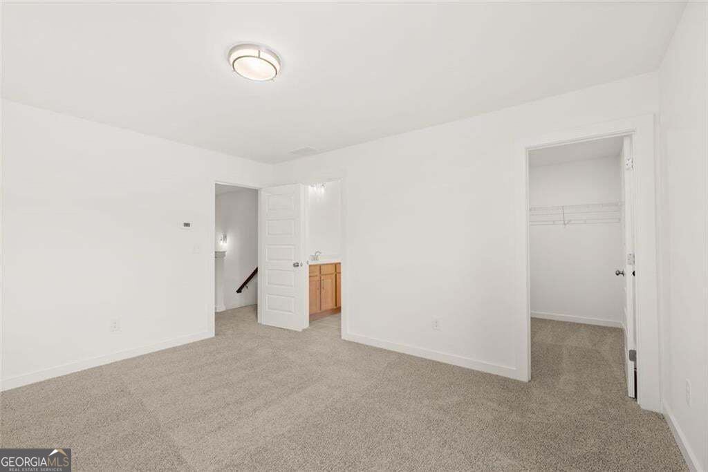 8340 Creekside Overlook Drive Property Photo 40