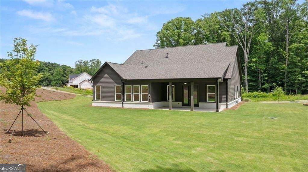 8340 Creekside Overlook Drive Property Photo 43