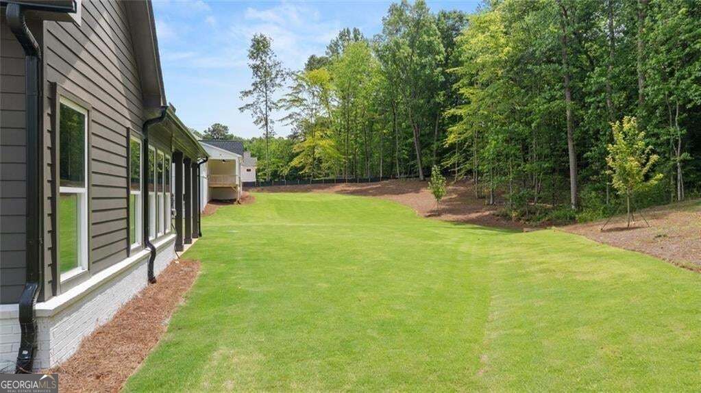 8340 Creekside Overlook Drive Property Photo 45