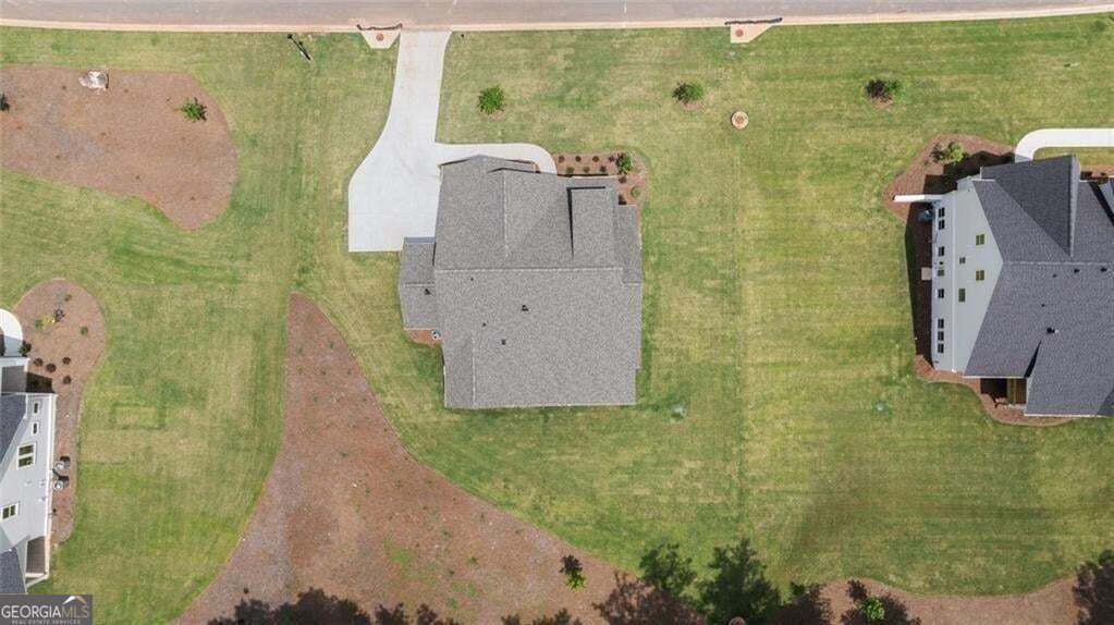 8340 Creekside Overlook Drive Property Photo 46