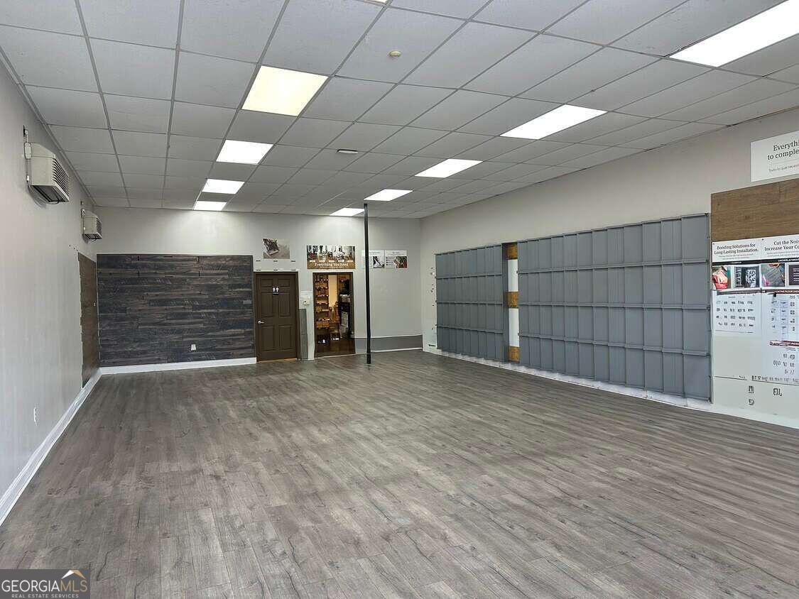 33 Amlajack Boulevard Property Photo 3
