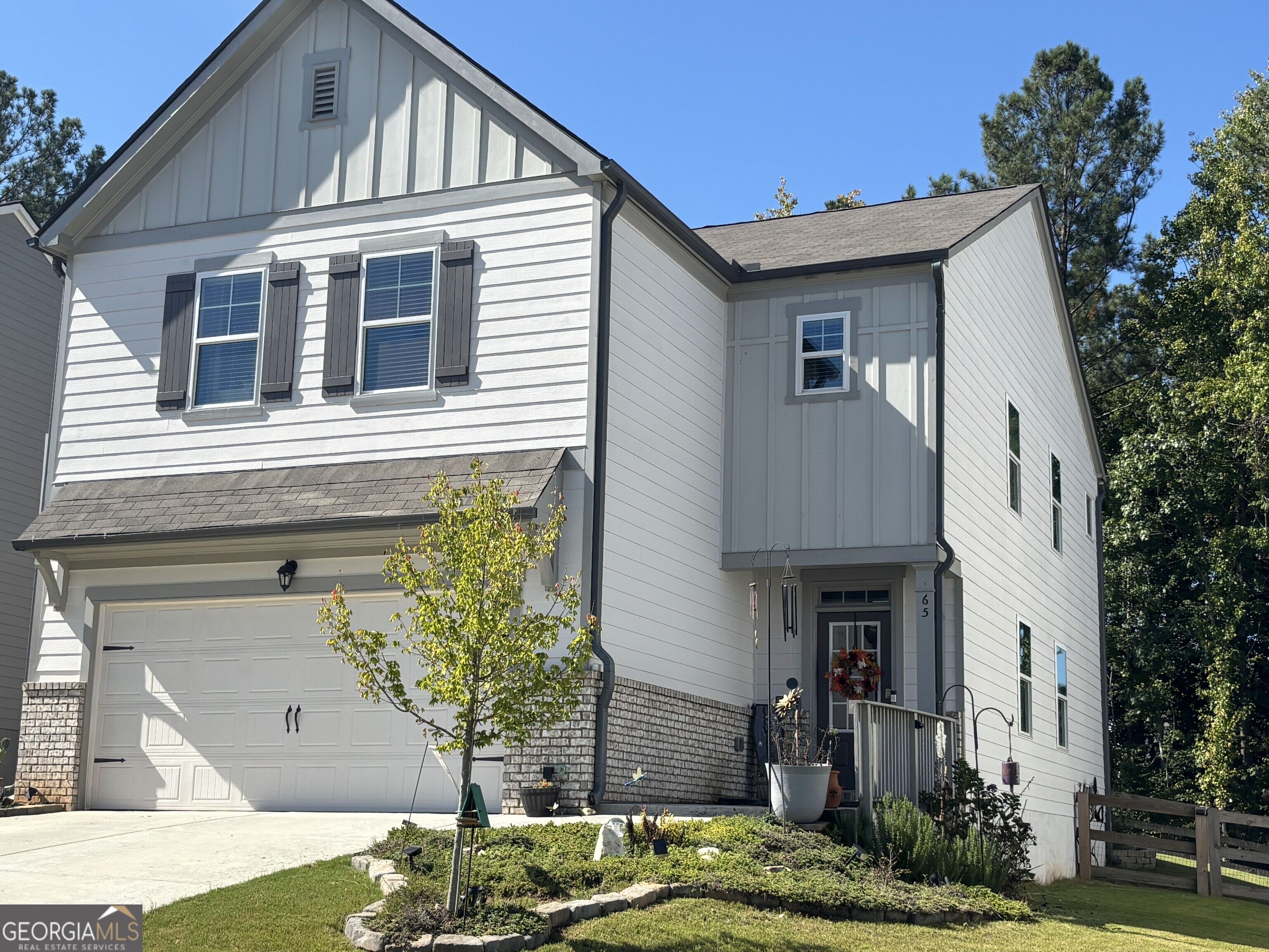 65 White Cedar Drive Property Photo 1
