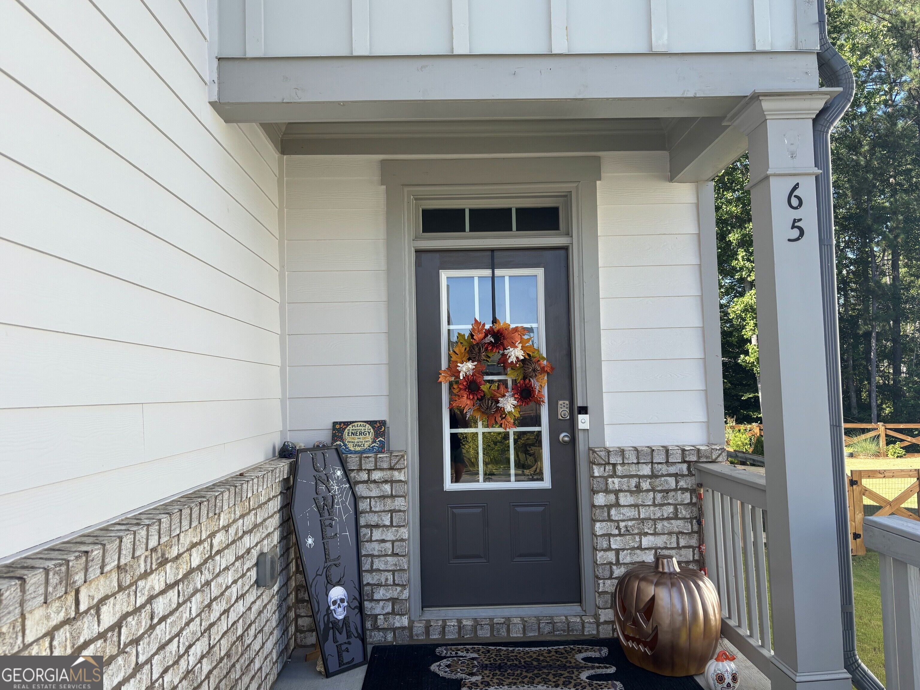 65 White Cedar Drive Property Photo 4