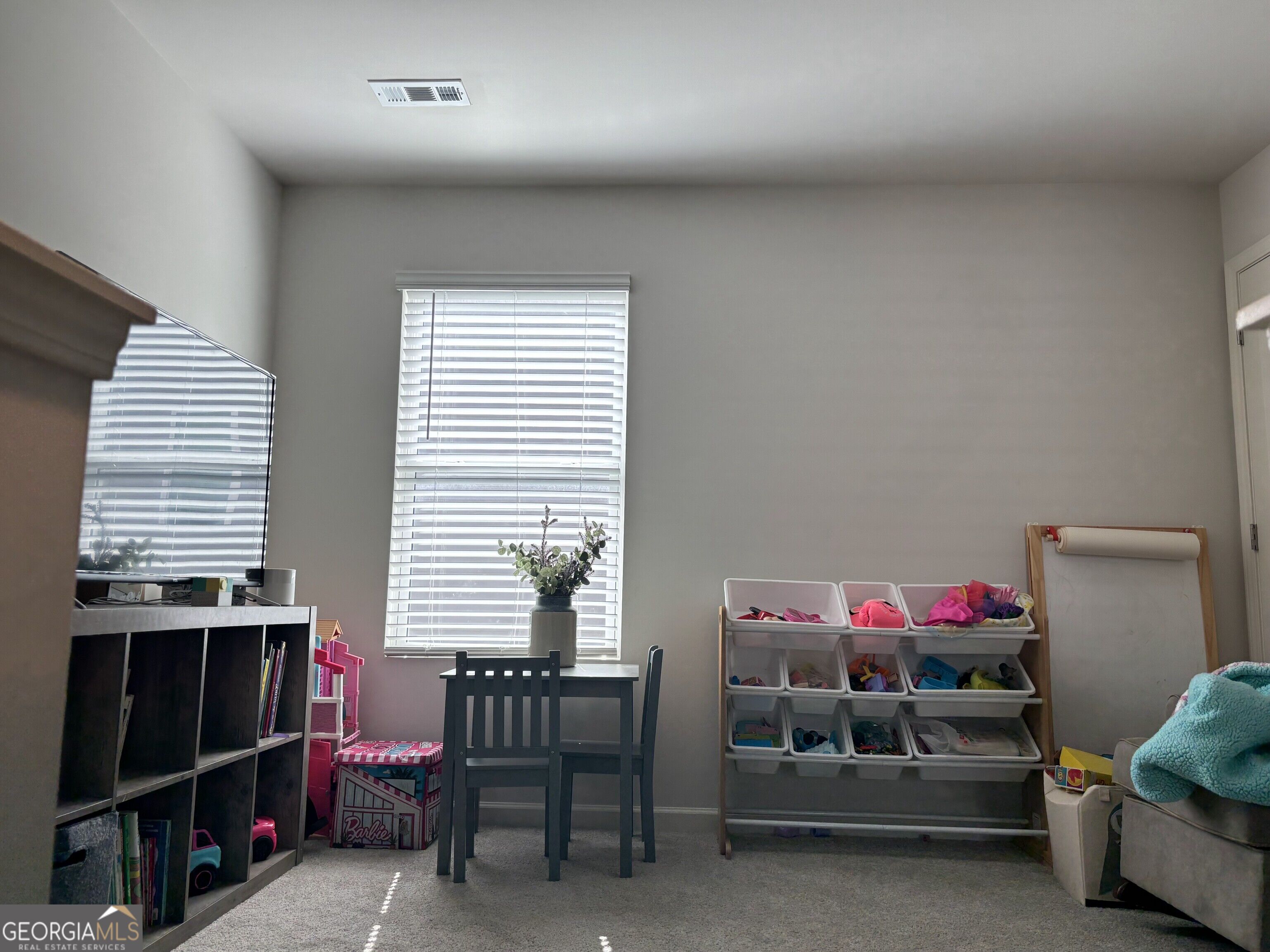 65 White Cedar Drive Property Photo 8