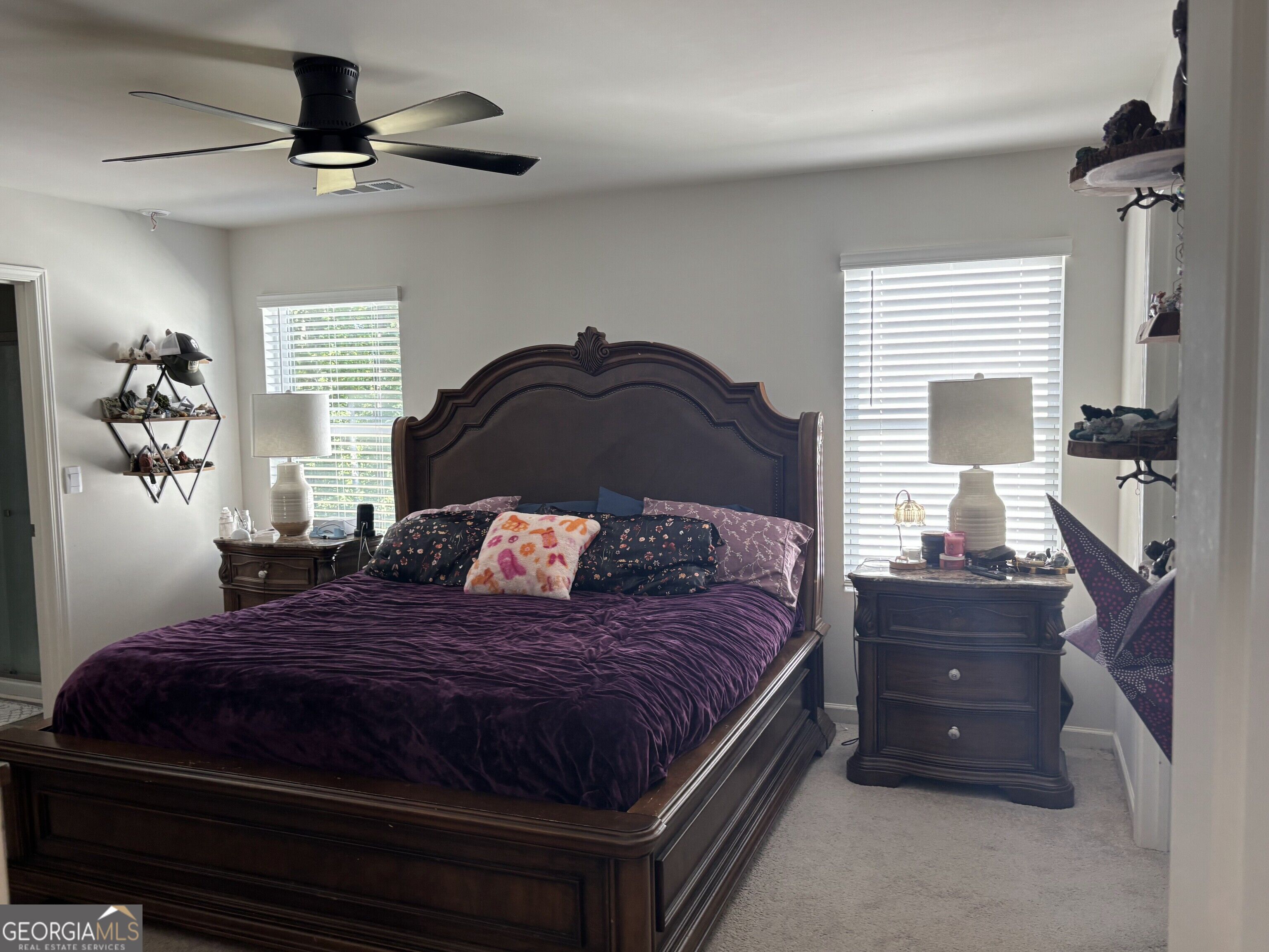 65 White Cedar Drive Property Photo 9