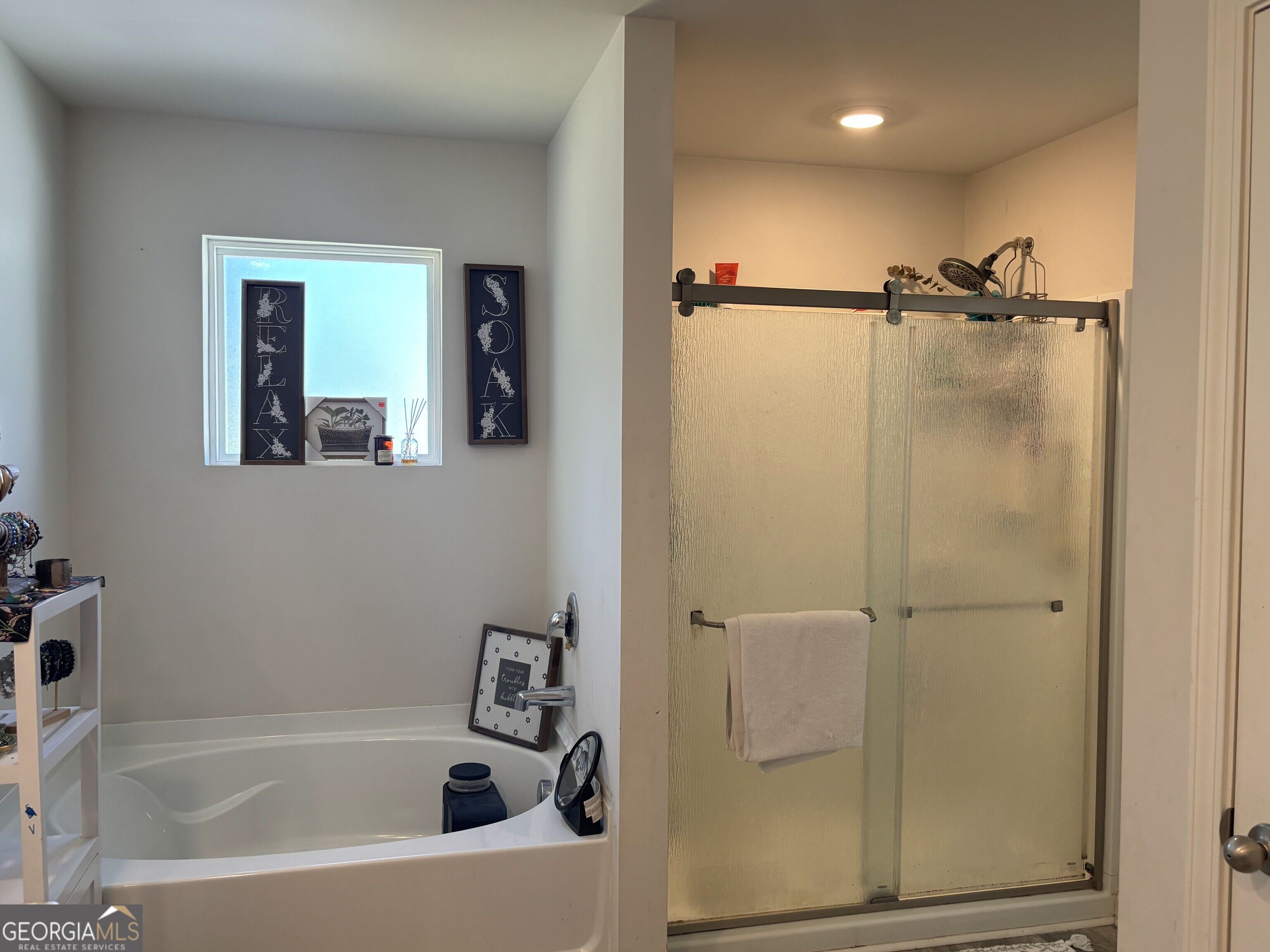 65 White Cedar Drive Property Photo 11