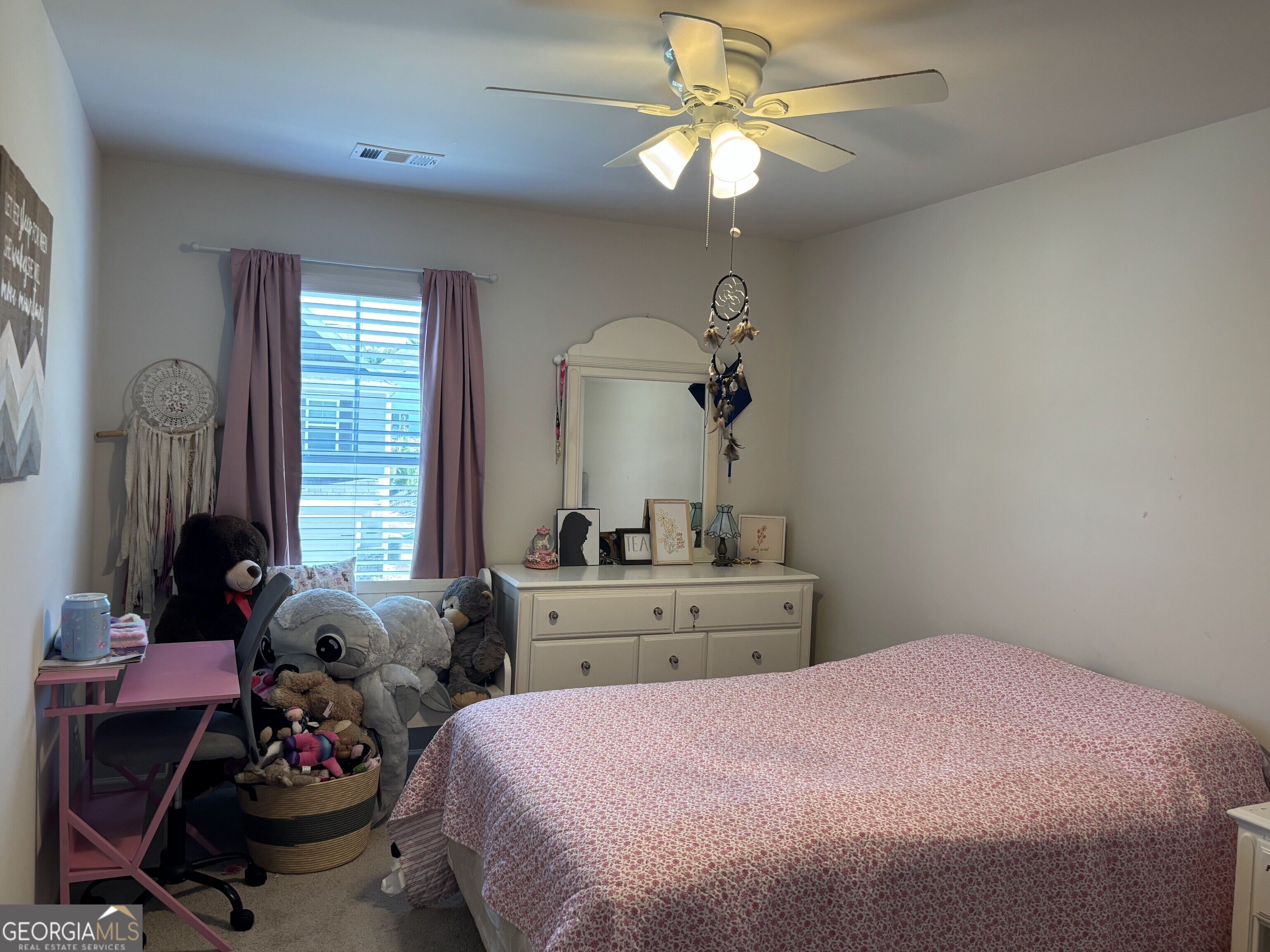 65 White Cedar Drive Property Photo 13
