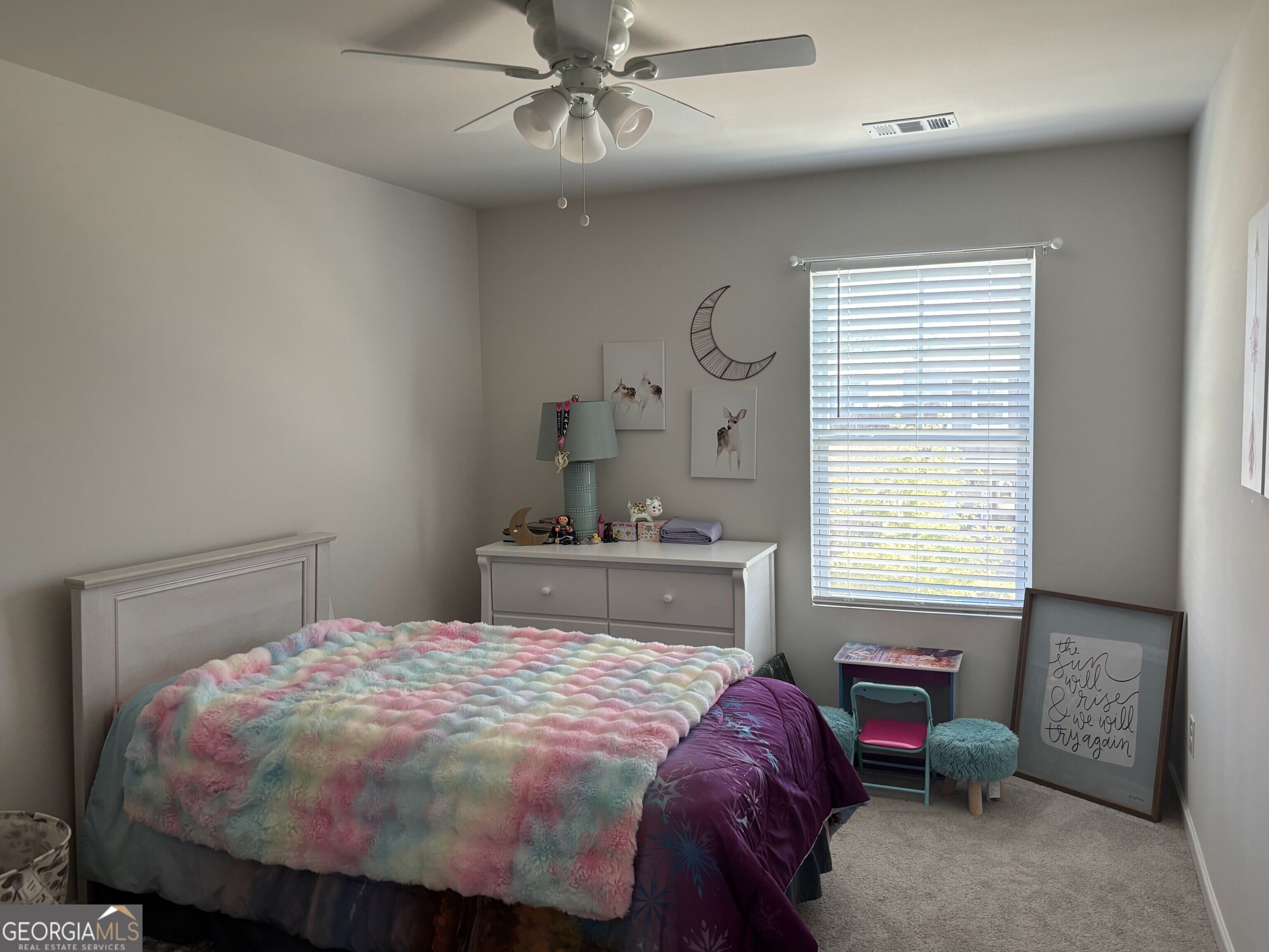 65 White Cedar Drive Property Photo 14