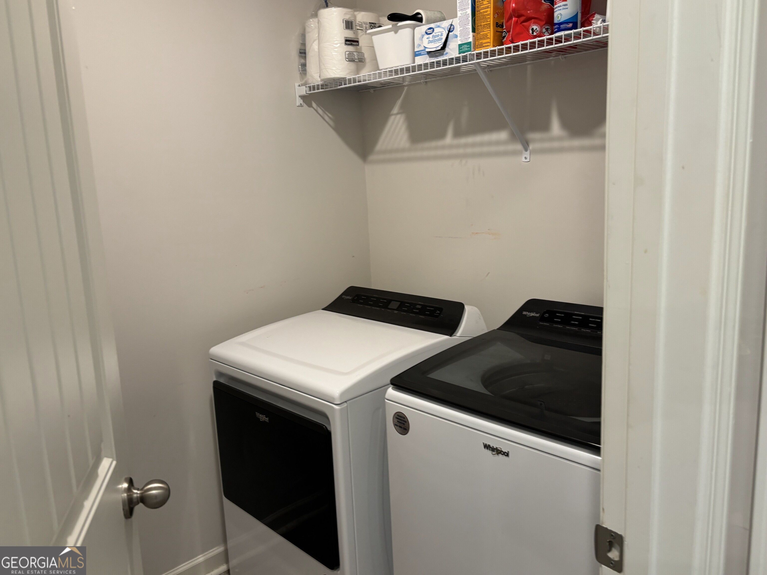 65 White Cedar Drive Property Photo 16