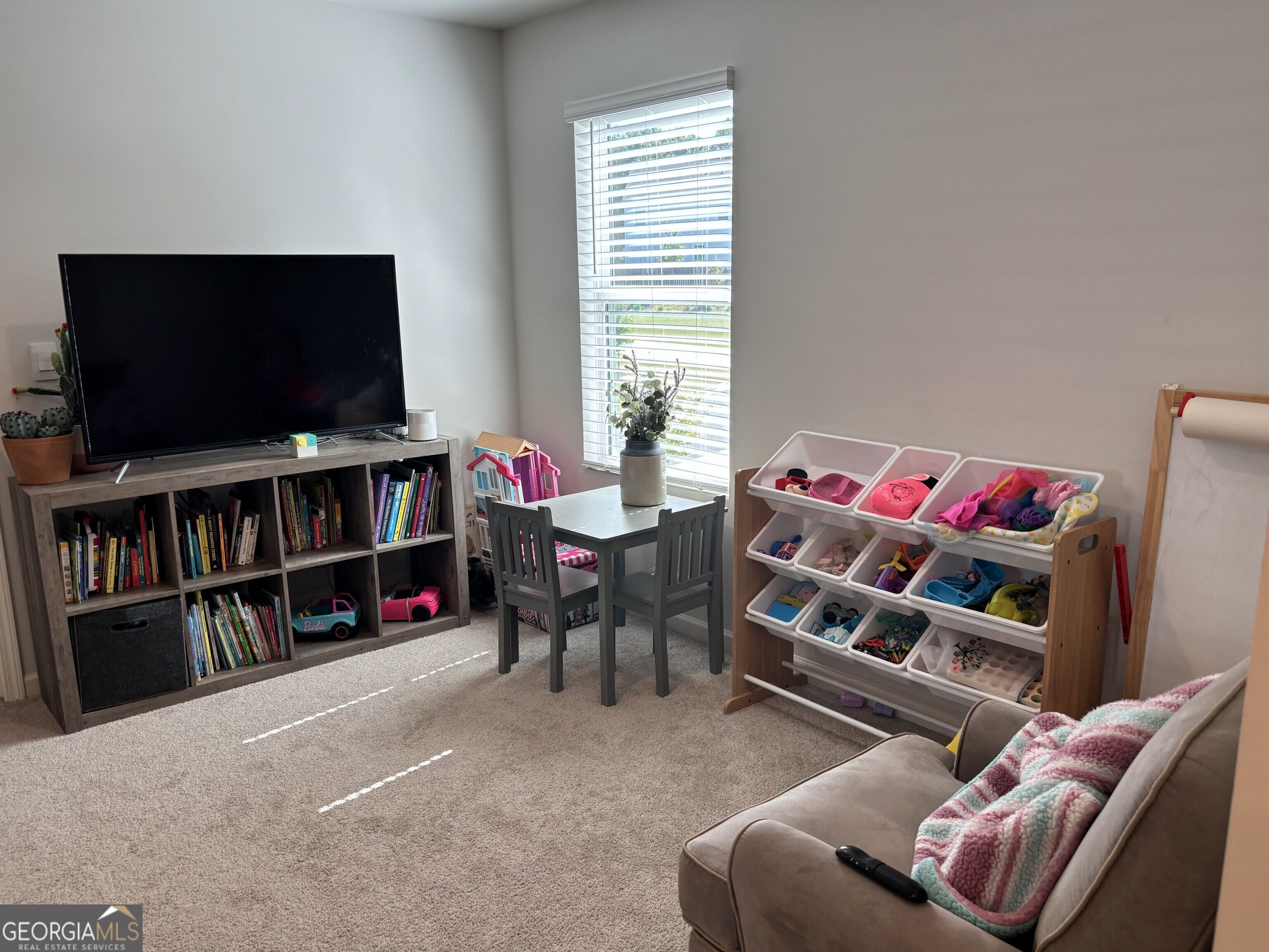 65 White Cedar Drive Property Photo 17