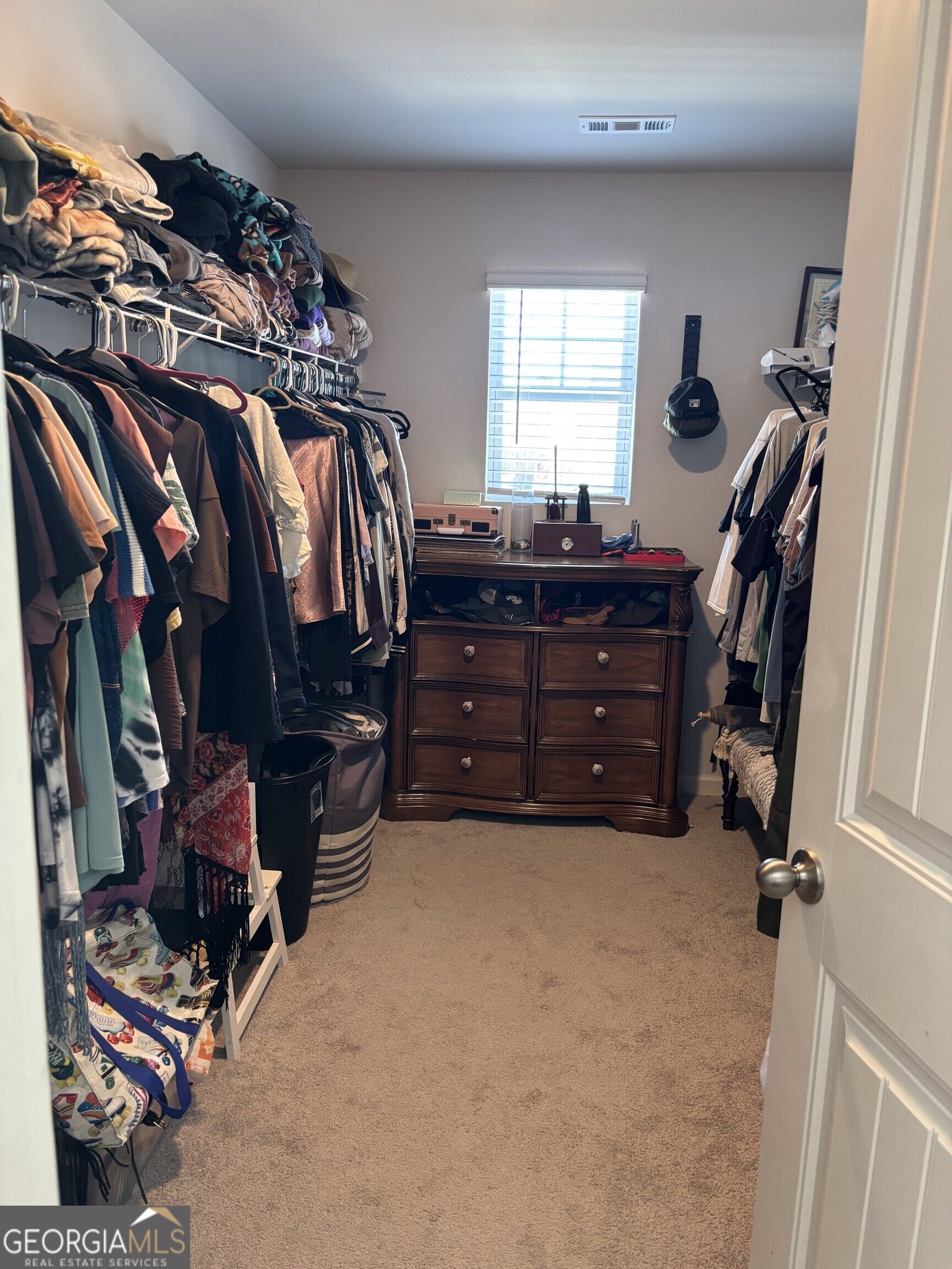 65 White Cedar Drive Property Photo 18