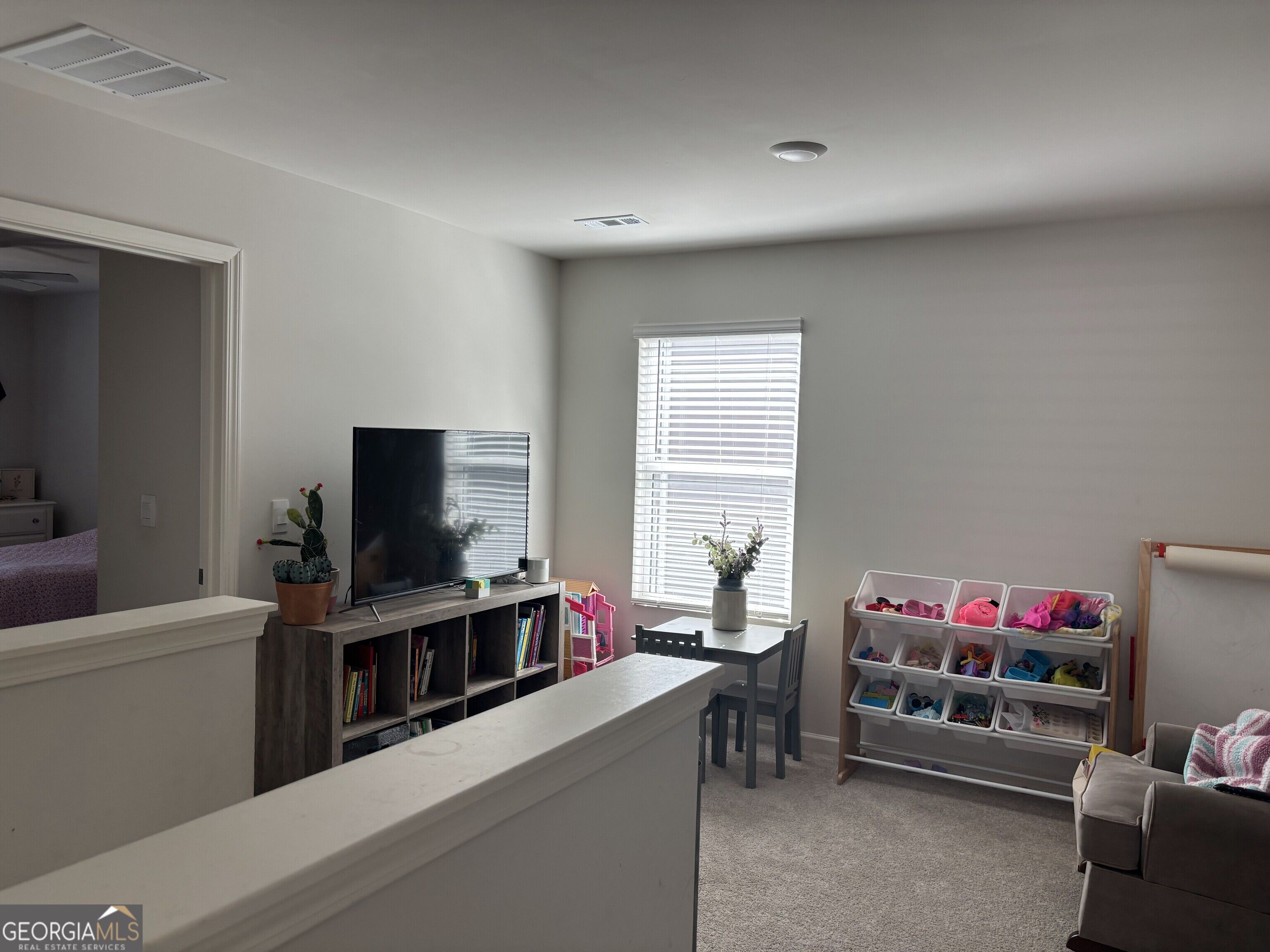 65 White Cedar Drive Property Photo 19