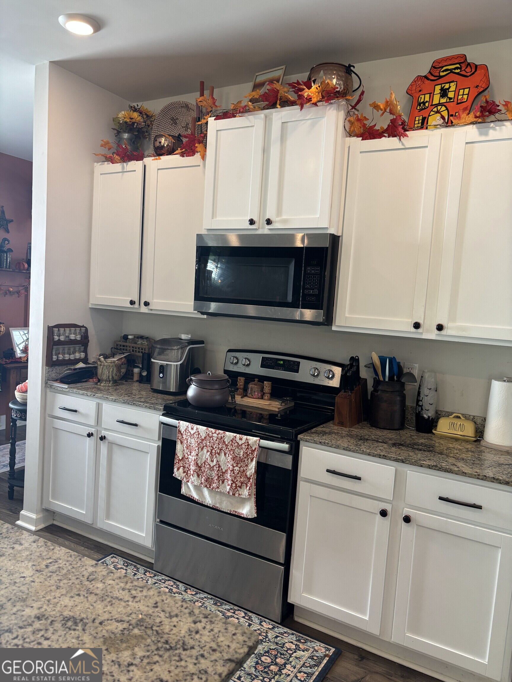 65 White Cedar Drive Property Photo 20