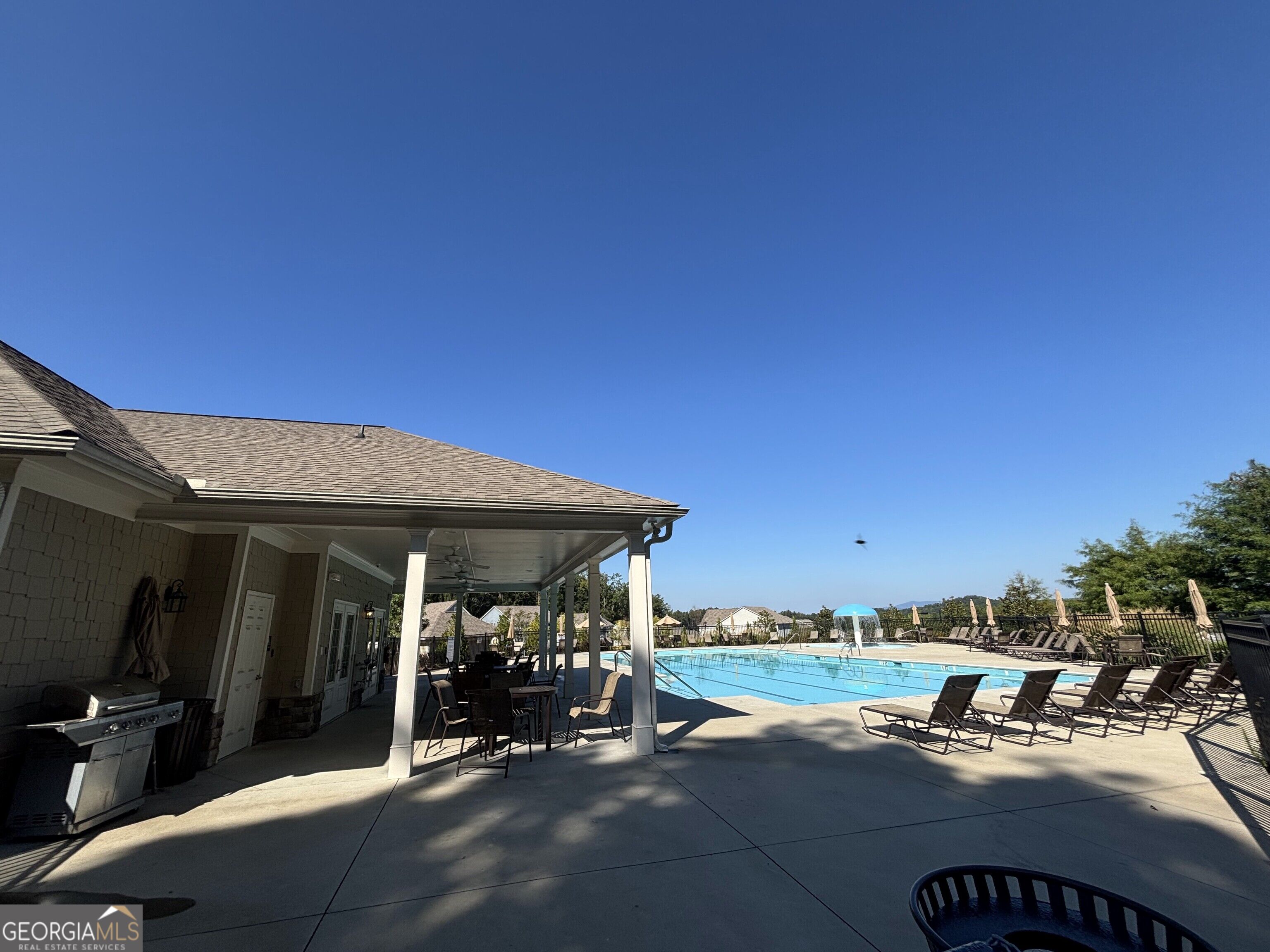 65 White Cedar Drive Property Photo 24
