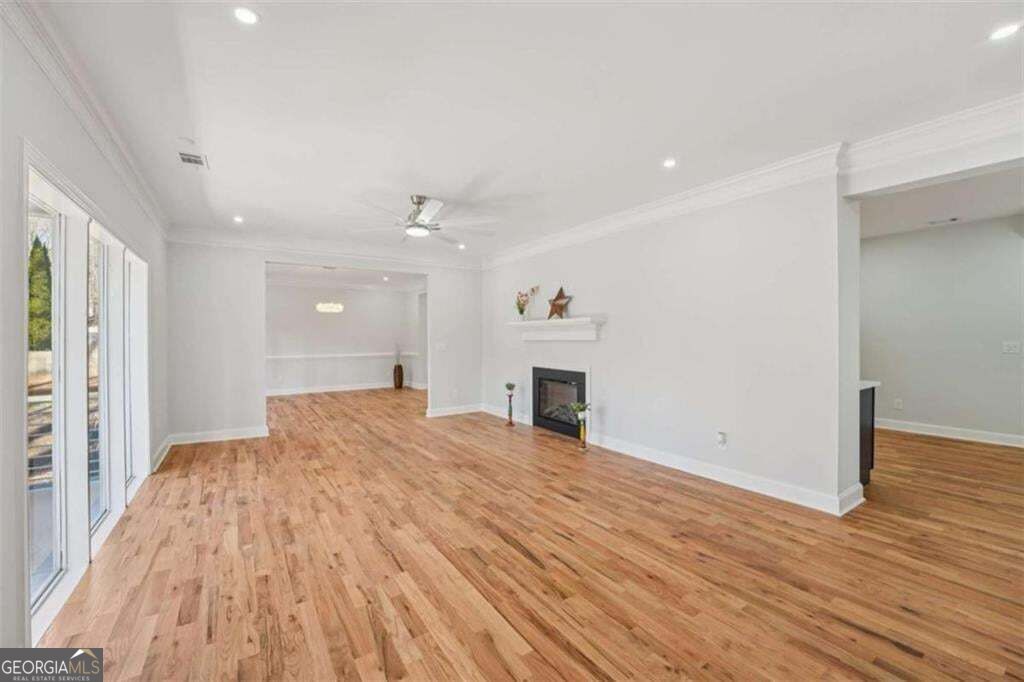 4015 Cascade Road Sw Property Photo 5