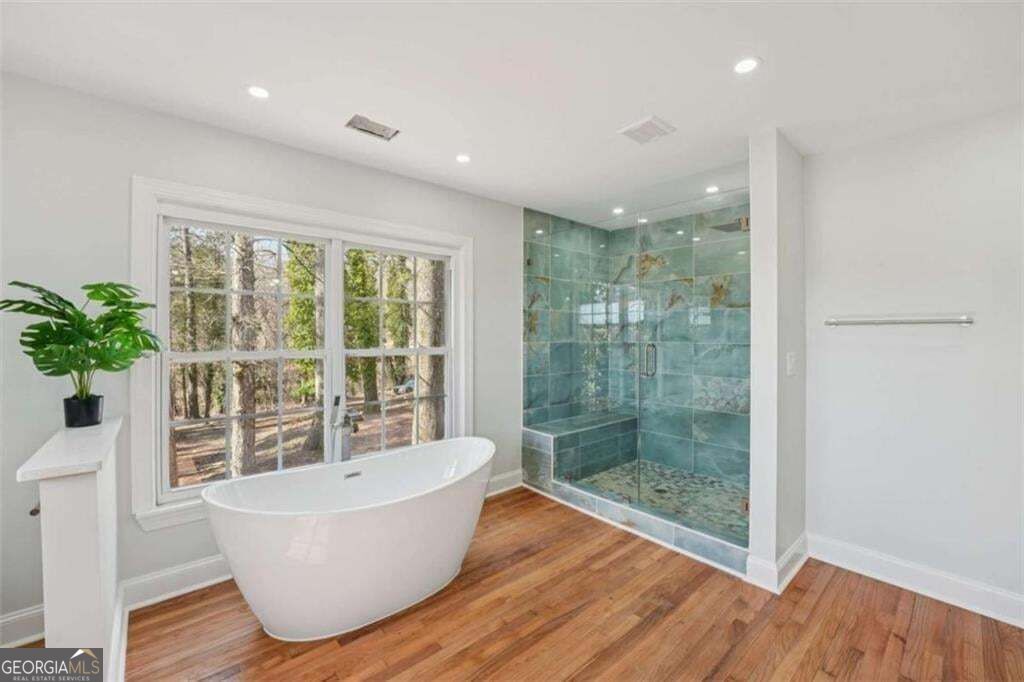 4015 Cascade Road Sw Property Photo 10