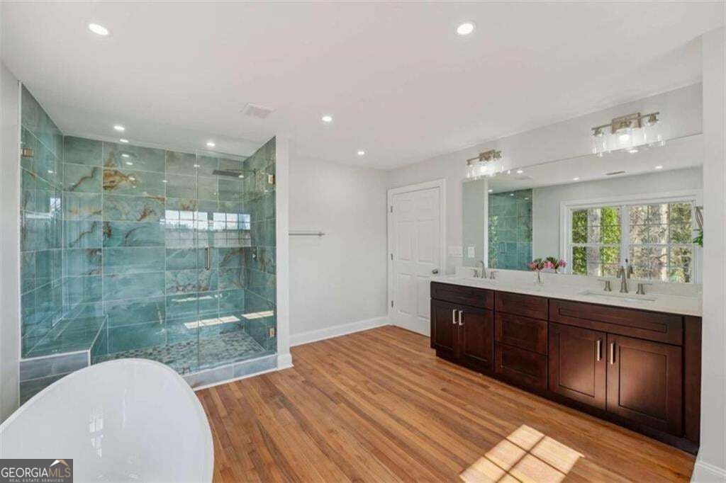 4015 Cascade Road Sw Property Photo 12