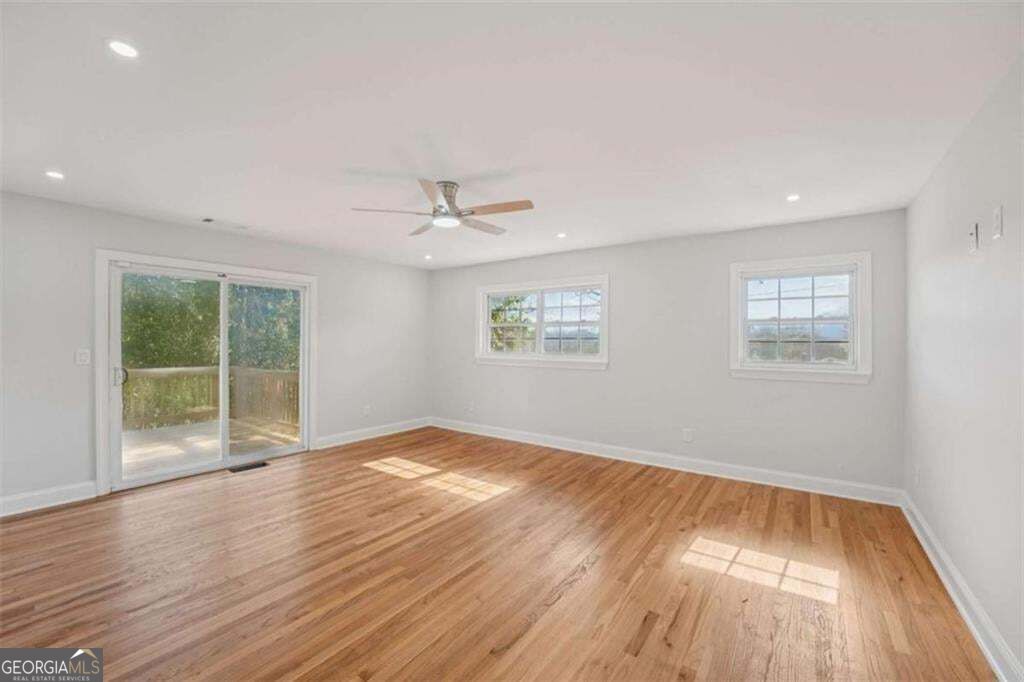 4015 Cascade Road Sw Property Photo 14