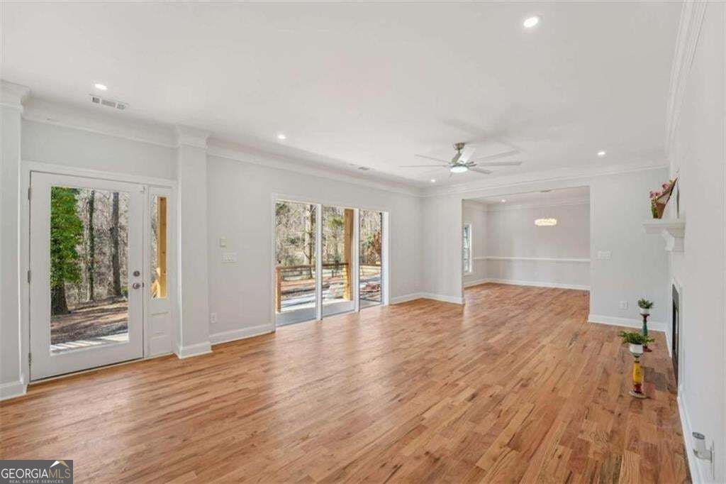 4015 Cascade Road Sw Property Photo 17