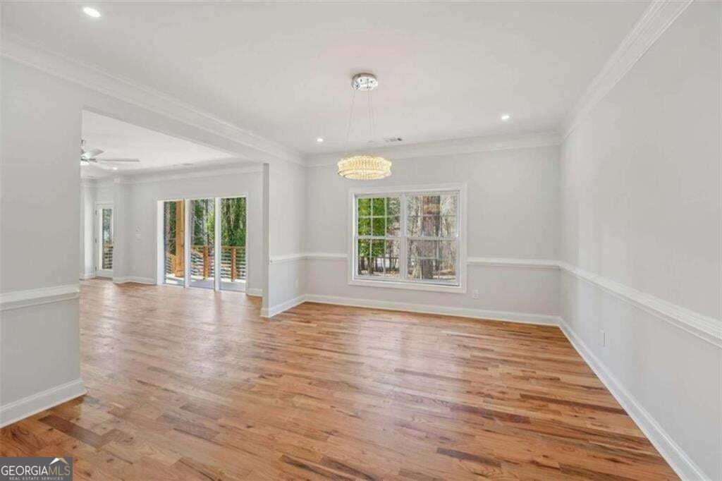 4015 Cascade Road Sw Property Photo 18