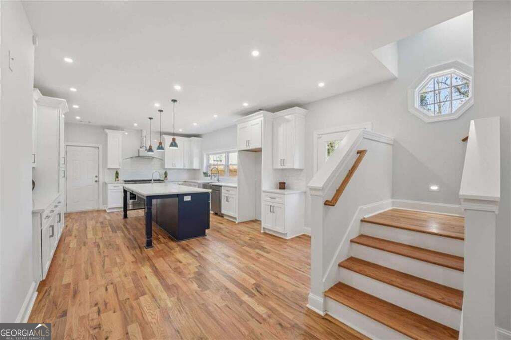 4015 Cascade Road Sw Property Photo 19