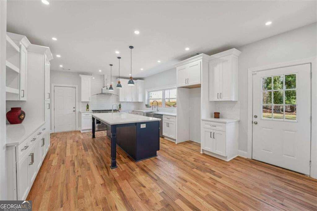 4015 Cascade Road Sw Property Photo 20