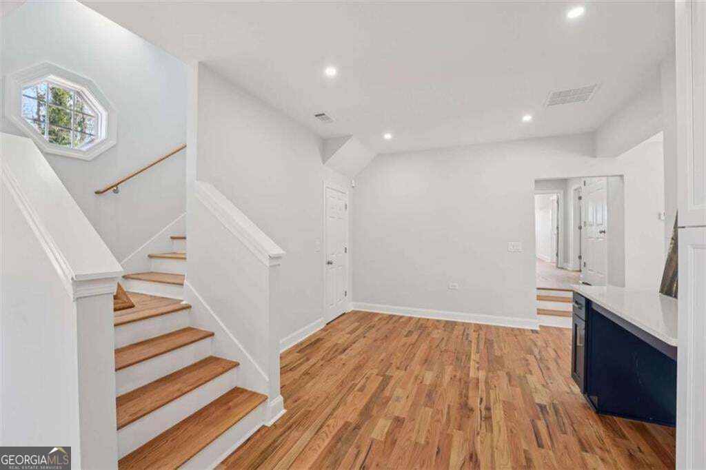 4015 Cascade Road Sw Property Photo 22