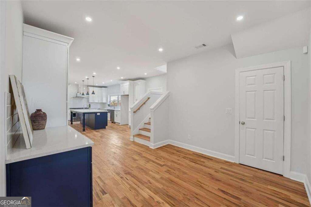 4015 Cascade Road Sw Property Photo 23