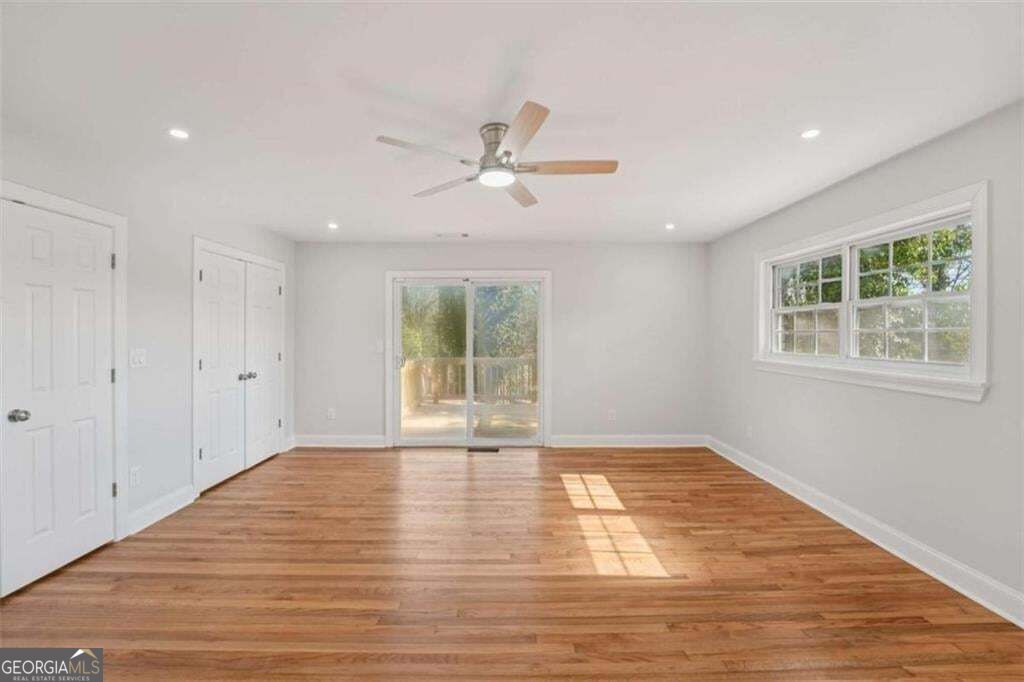 4015 Cascade Road Sw Property Photo 24
