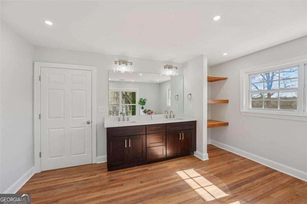 4015 Cascade Road Sw Property Photo 25