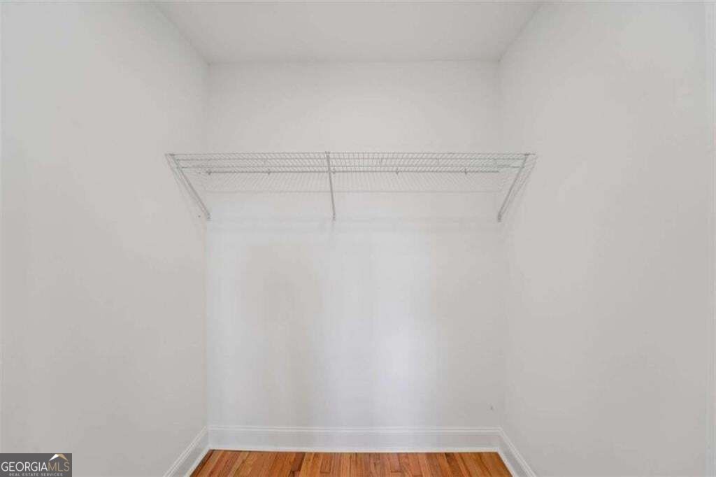 4015 Cascade Road Sw Property Photo 26