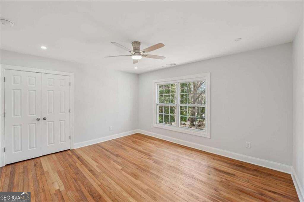 4015 Cascade Road Sw Property Photo 27