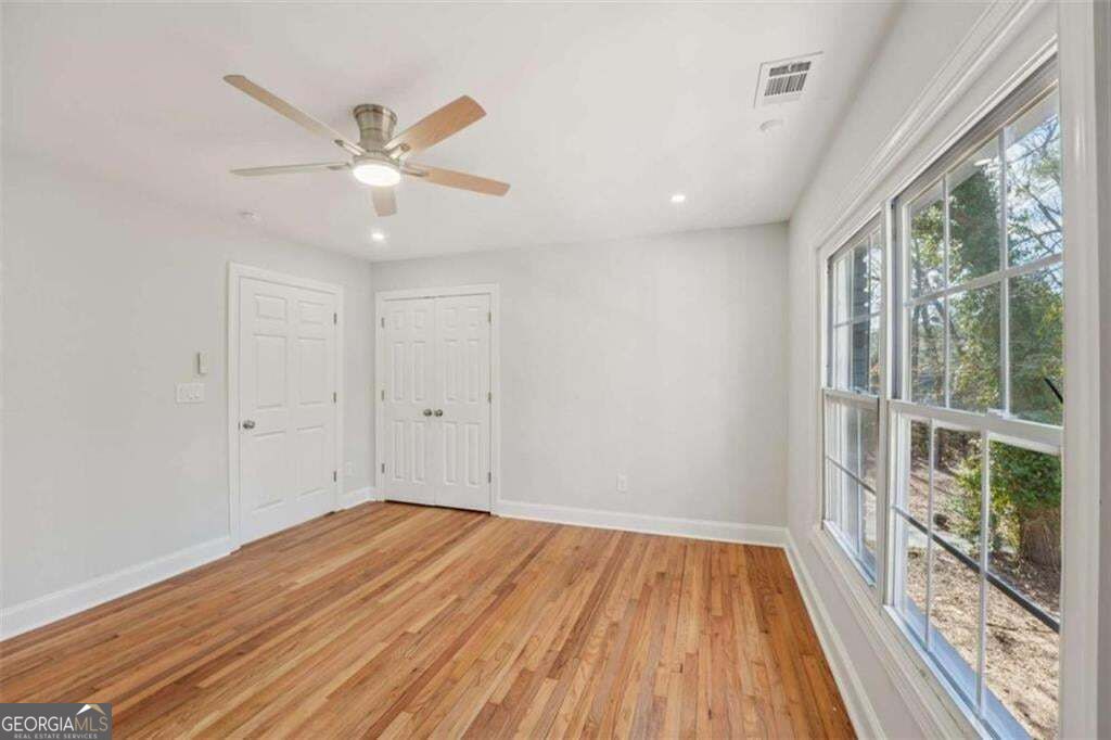 4015 Cascade Road Sw Property Photo 28