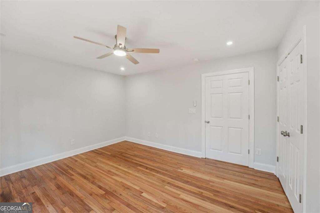 4015 Cascade Road Sw Property Photo 29