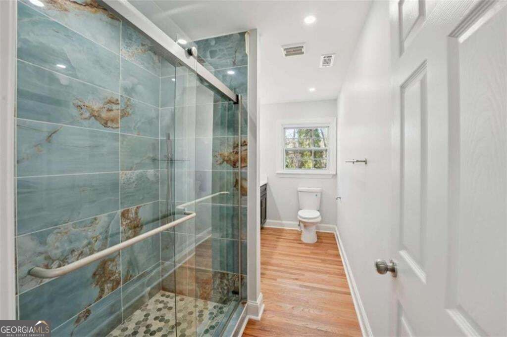 4015 Cascade Road Sw Property Photo 30