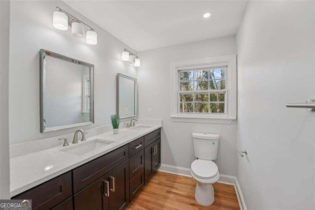 4015 Cascade Road Sw Property Photo 31