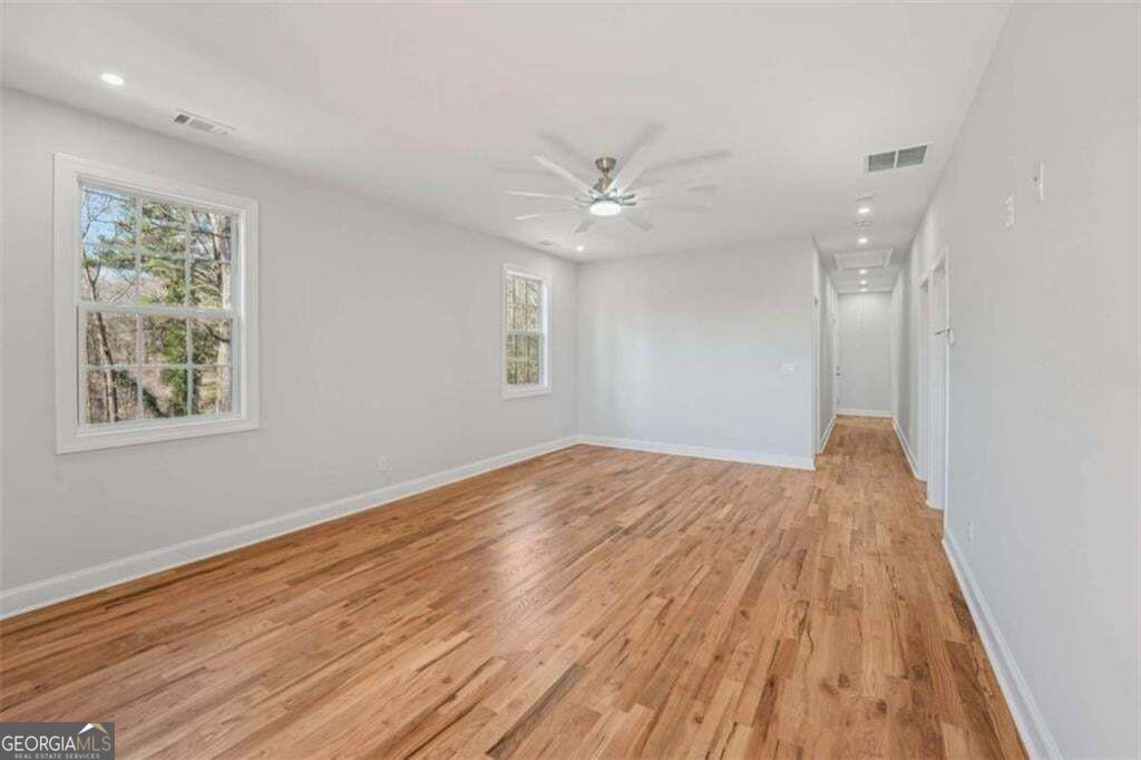 4015 Cascade Road Sw Property Photo 32