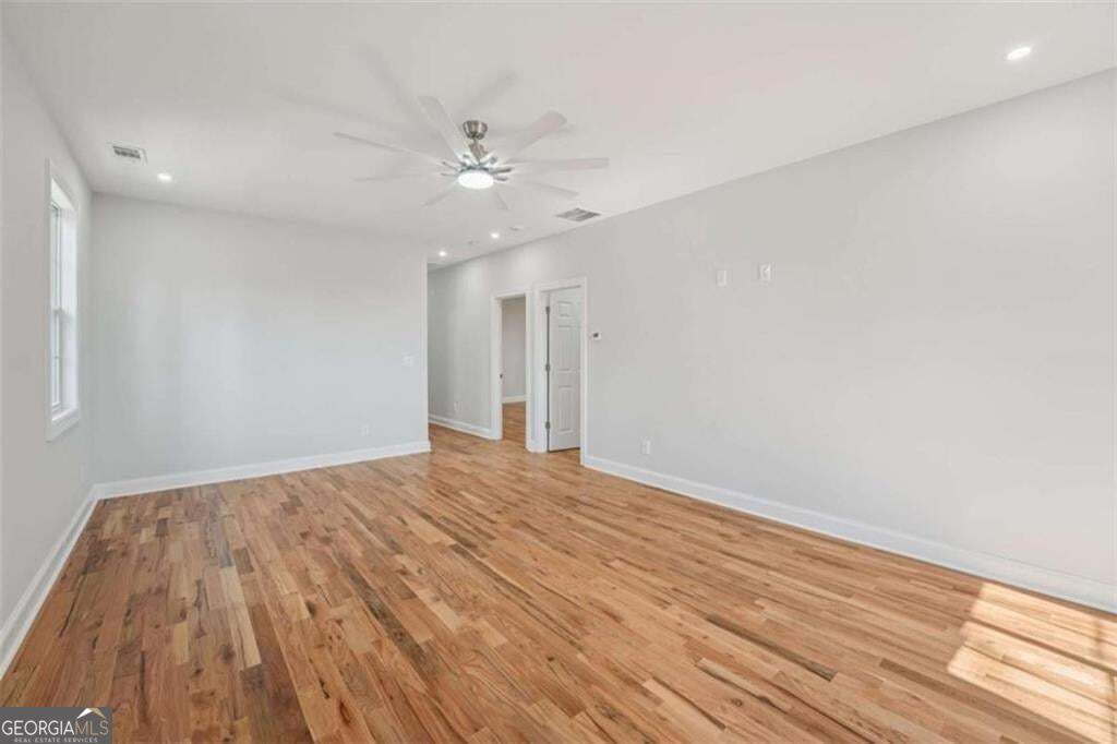 4015 Cascade Road Sw Property Photo 33