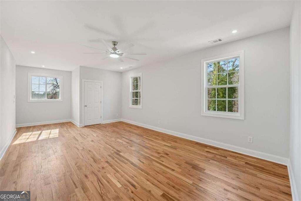 4015 Cascade Road Sw Property Photo 34