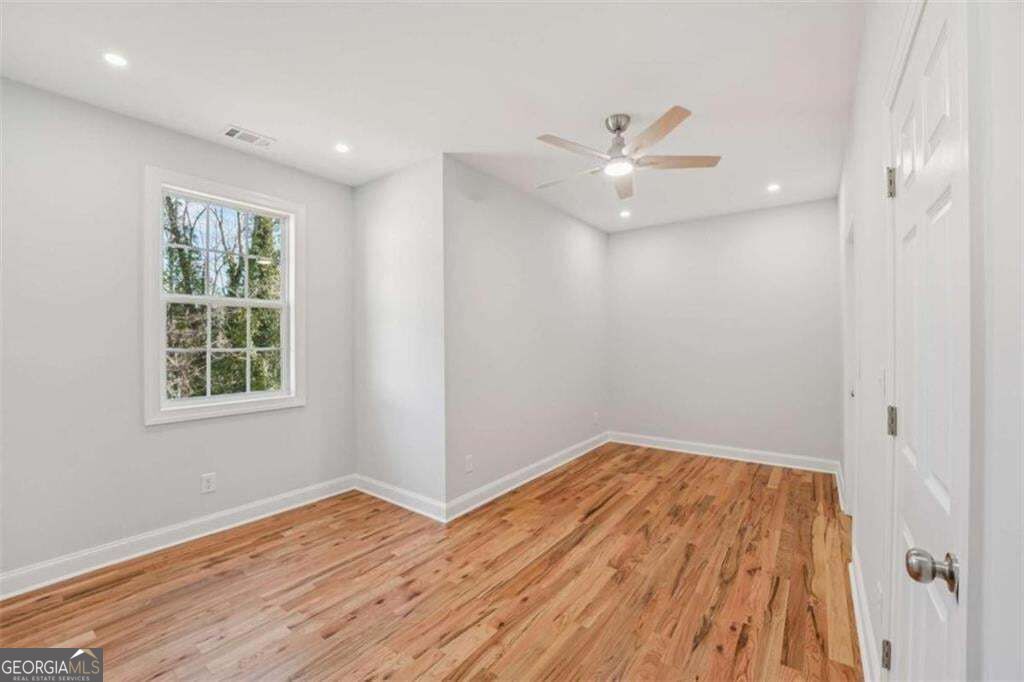4015 Cascade Road Sw Property Photo 35