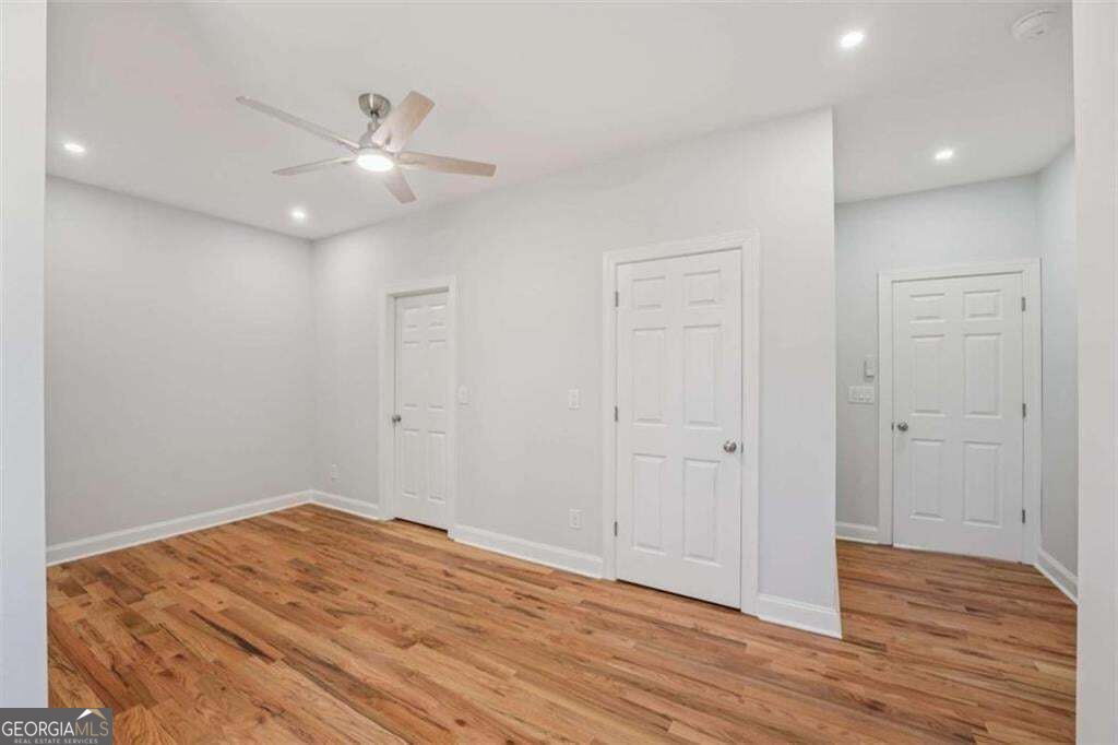 4015 Cascade Road Sw Property Photo 36